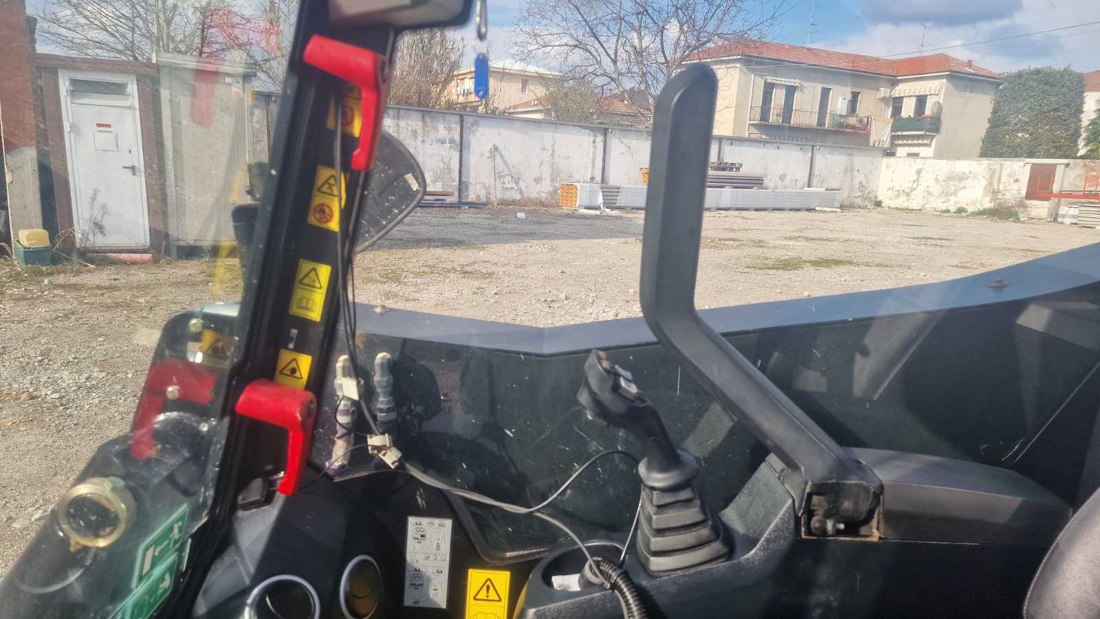 OmecoHub - Immagine 7